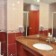 Kleopatra Wasa Hotel Alanya